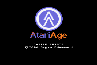 Play <b>Castle Crisis</b> Online